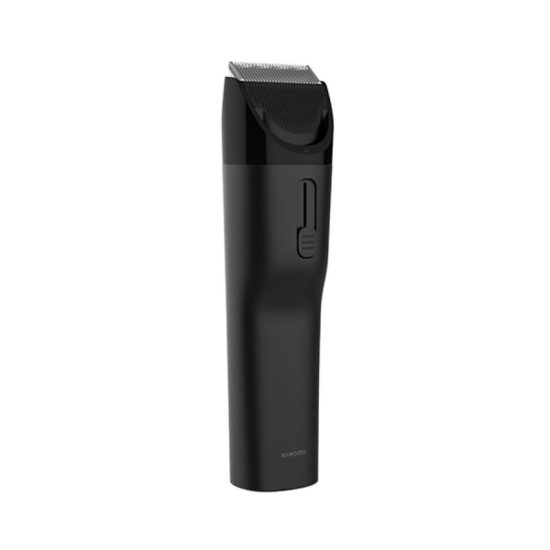 מכונת תספורת Xiaomi 89519 Hair Clipper שיאומי