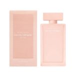 בושם לאשה Narciso Rodriguez Musc Nude E.D.P 100ml