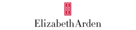 Elizabeth Arden