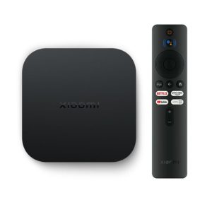 סטרימר Xiaomi Mi Box S שיאומי