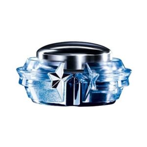 Angel Perfuming Body Cream 200ml Thierry Mugler