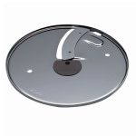 מעבד מזון Magimix CS5200JXL PREMIUM