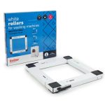 עגלה אוניברסלית ROLLER