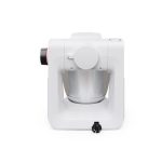 ‏מיקסר Bosch MUMS6EW00 בוש לבן