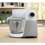 ‏מיקסר Bosch MUMS6EW00 בוש לבן