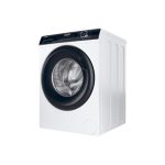 מכונת כביסה Haier HW80-B14939 ‏8 ‏ק"ג האייר