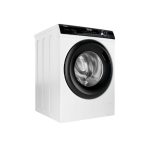 מכונת כביסה Haier HW80-B14939 ‏8 ‏ק"ג האייר