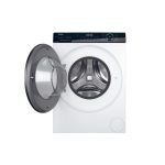 מכונת כביסה Haier HW80-B14939 ‏8 ‏ק"ג האייר