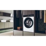 מכונת כביסה Haier HW80-B14939 ‏8 ‏ק"ג האייר