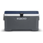 צידנית קשיחה 66 ליטר MAXCOLD LATITUDE