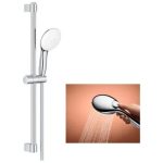 ‏מוט מקלחת Grohe 2759830E גרוהה