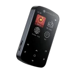 נגן MIR MMP330 32G MP3 יבואן רשמי !