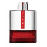בושם לגבר פראדה Luna Rossa Sport 100ml E.D.T