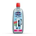 דורגול מסיר אבנית קומקום 750 מ - 15555 יעקבי