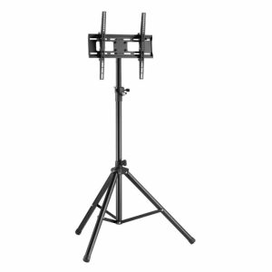 מעמד חצובה עד 55" FS08-44T