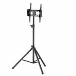 מעמד חצובה עד 55" FS08-44T
