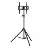 מעמד חצובה עד 55" FS08-44T