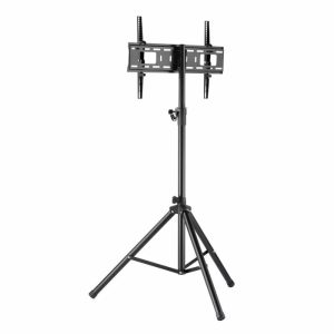 מעמד חצובה עד 70" FS08-46T