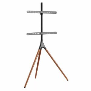 חצובת סטודיו עד 65" FS12-46F