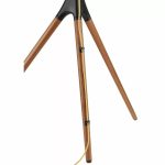 חצובת סטודיו עד 65" FS12-46F