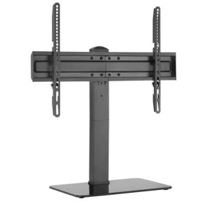 מעמד אוניברסלי עד 70" זכוכית STA-6