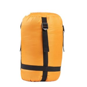 שק שינה TREZETA SLEEPING BAG SOLDA -7