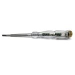 טסטר חשמל רב תכליתי AN-B64-LED