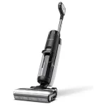 שואב אבק שוטף Tineco Floor One S7 FlashDry