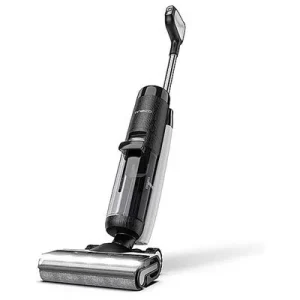 שואב אבק שוטף Tineco Floor One S7 FlashDry