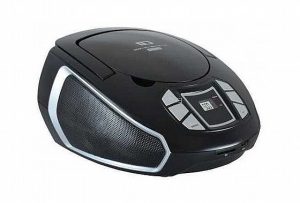 רדיו דיסק MP3+USB בלוטוס ADI1024 ARTECH