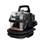 ערכת ניקוי בקיטור bissell SpotClean HydroSteam Pro 3700N יבואן רשמי !