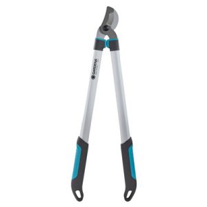 מזמרת ענפ תוכי+כוח 12003-20 גרדנה