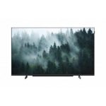 מסך 55" FHD55MTE8600Z מץ