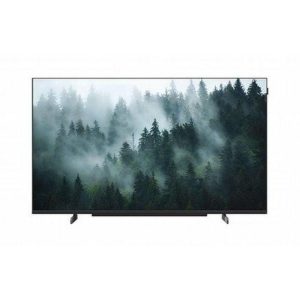 מסך 55" FHD55MTE8600Z מץ