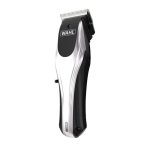 מכונת תספורת Wahl Rapid Clip 09657-0460 יבואן רשמי !
