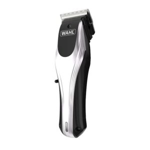 מכונת תספורת Wahl Rapid Clip 09657-0460