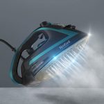 מגהץ אדים 3000W טאפל FV8066