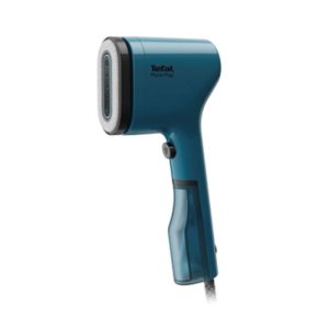 מגהץ אנכי DT2020G0 צהוב טפאל POP