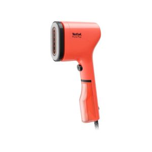 מגהץ אנכי DT2020G0 כתום טפאל POP