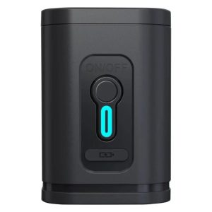 משאבת מיני אלחוטית Neo Mini Air Pump