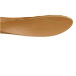 מאוורר תקרה 42" CCT-24W+שלט לבן עץ YORK
