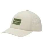 כובע COL HIKE 110 SNAP BACK dark stone