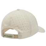 כובע COL HIKE 110 SNAP BACK dark stone
