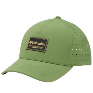 כובע COL HIKE 110 SNAP BACK canteen