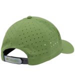 כובע COL HIKE 110 SNAP BACK canteen