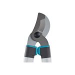מזמרת ענפ תוכי+כוח 12002-20 גרדנה