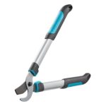 מזמרת ענפ תוכי+כוח 12002-20 גרדנה