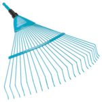 מגרפת דשא 3100-20 מקצועית גרדנה