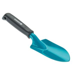 כף שתילה רחבה 8950 גרדנה