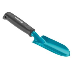 כף שתילה צרה 8951 גרדנה